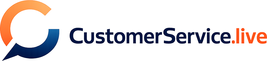 CustomerService.live